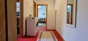 Apartament Tomis Nord